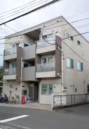 桜館