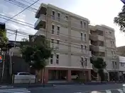 サンアエリア
