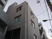 セイワ.パラシオン笹塚