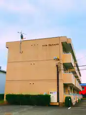 ハイムフェニックス