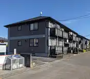 グリーンコートC