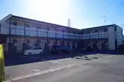 レオパレスアクア