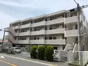 北鎌倉サンマゴ