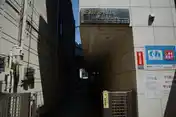 ウィスタリアコート