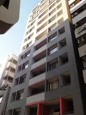 T-Angle