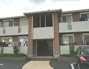 フォレスタ1