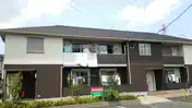 ラフィーネ