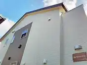 MSドリームハウス