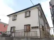 フォレスト舞浜