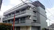 リヴェール大関