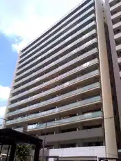 ミッドプレイス八王子