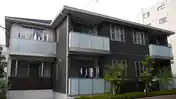 セントラルセレッソ国立