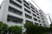 ポレスター川崎
