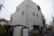 田辺ビル