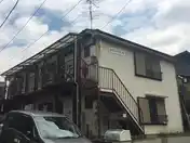 タウンフラッツ