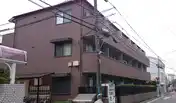 湘南パラシオン