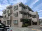 ヒルハイム湘南I