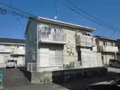 サンフラワー鵠沼A