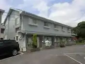 川澄テラス I
