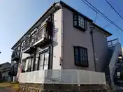 サンシティー湘南