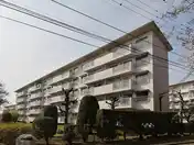 花見川団地7-13