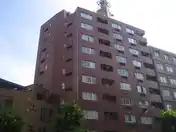 芝ビルディング