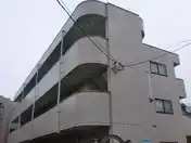 サンジュエール