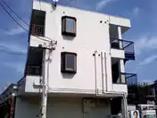 グランデュール市川