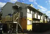 プレジール鳥山