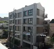 アーバンリゾート成城南パート2