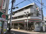 ステラマリス常盤台