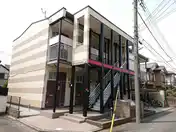 レオパレスノア大和