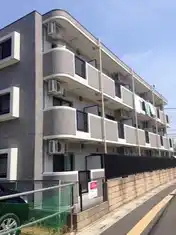 アクアフェアリー