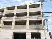 OZAREA妙典I