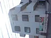 ハイツたちばな2号館