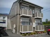 ジュネス