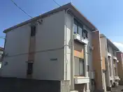 ハイツニューコウノ