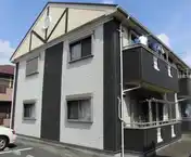 マリーク参番館