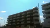 トゥワイス