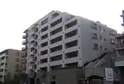サンクタス新百合ヶ丘シームリィ