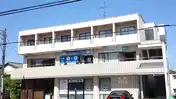 湘南中ビル