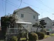 サンフラワー鵠沼B