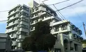 クリオ鴨居壱番館