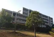 港北パークヒルズ2番館
