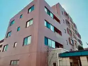 グランパサージュ戸田公園