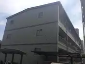 メゾンフルール