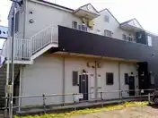 クオーレ橋本