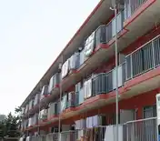 ロイヤルアメニティ1