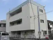 ウエストプラザ第一