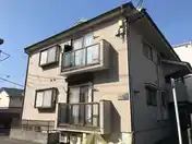 石田ハイツ